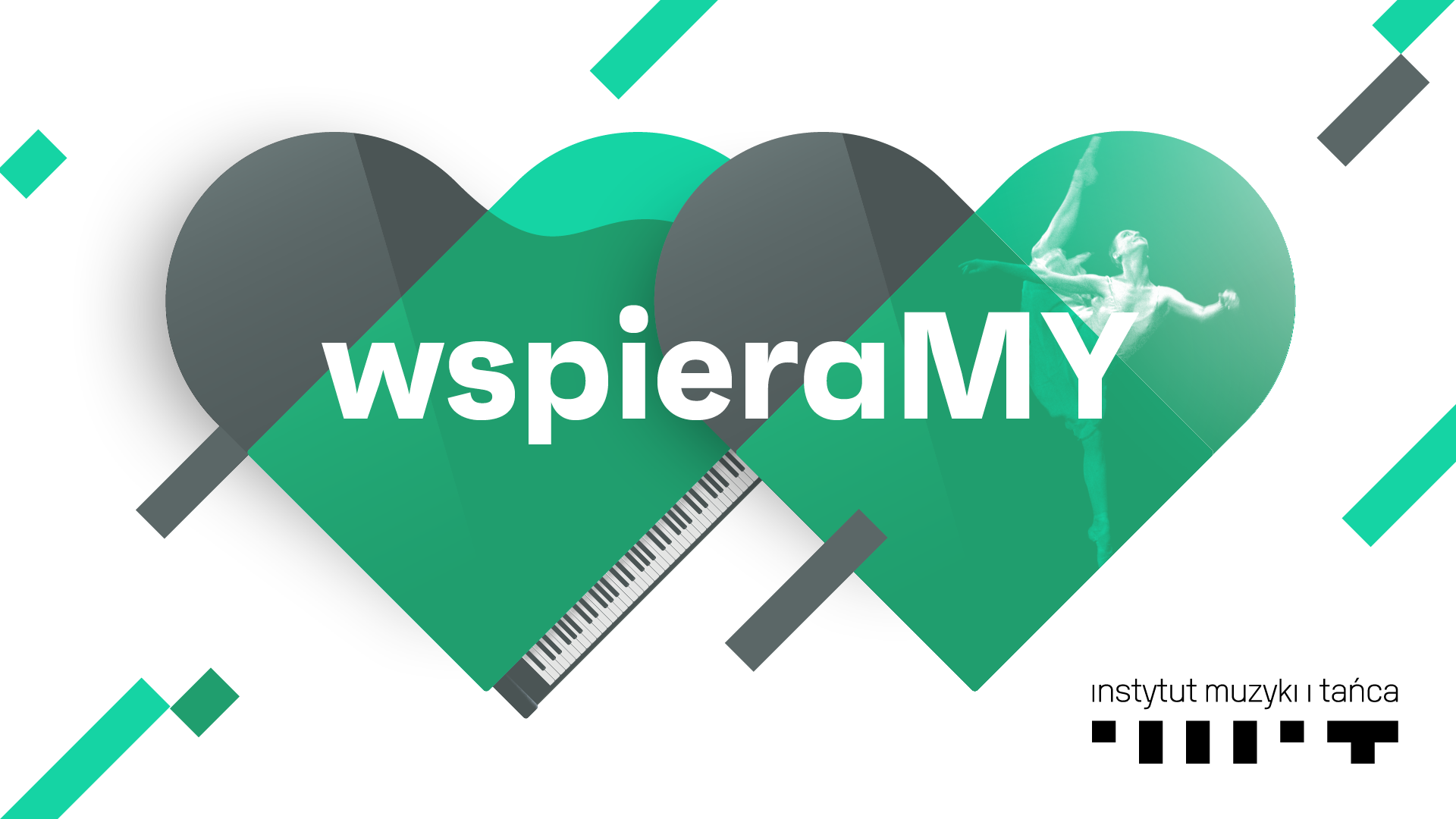 wspieraMY